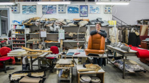Auto Upholstery Shops Near Me Locator Map Guide FAQ Auto Upholstery Shops Near Me Locator Map Guide FAQ