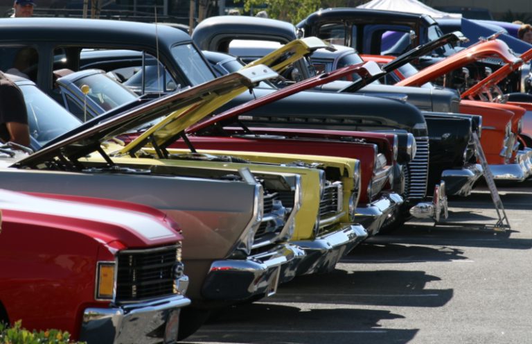 car-shows-near-me-automobile-driving-museum