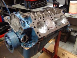 Rebuilt Engines Near Me [locator Map + Guide + Faq]